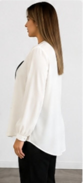 شومیز زنانه مجلسی